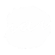 NAU - music talents agency